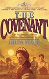 The Covenant