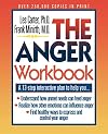 The Anger Workbook: A 13-Step Interactive Plan to Help You... (Minirth-Meier Clinic Series)