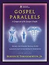Gospel Parallels: A Comparison of the Synoptic Gospels, NRSV Edition
