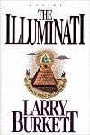 The Illuminati