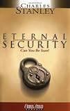 Eternal Security