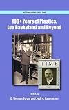 100 Years of Plastics: Leo Baekeland and Beyond (ACS Symposium Series)