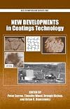 New Developments in Coatings Technology (Acs Symposium Series)