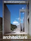 The World of Contemporary Architecture