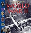 World War II (Fact Atlas)