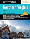 Northern VA Atlas