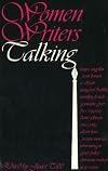 Women Writers Talking