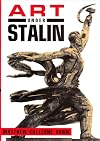 Art Under Stalin