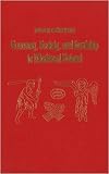 Economy, Society, and Lordship in Medieval Poland, 1100-1250 (Europe Past and Present)