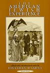 The American Jewish Experience, 2nd Edition