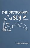 Dictionary of Sdi