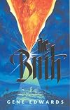 The Birth