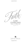 Faith