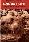 Choose Life: 10 Discussion Studies of Basic Christian Doctrines (Neighborhood Bible Studies)