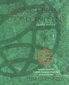 Evangelism Explosion