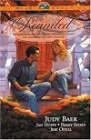 Reunited (Tell Me No Lies / Scarlett Dreamer / Mountain Memories / The Sound of the Water)