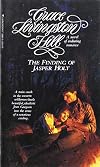 The Finding of Jasper Holt