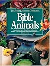Bible Animals (The Bible Discovery Collection, No. 1)