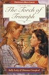 The Torch of Triumph