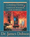 Coming home