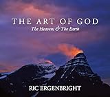 The Art of God