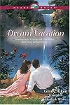 Dream Vacation: A Single's Honeymoon / Love Afloat / A Miracle on Beale Street