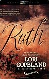 Ruth