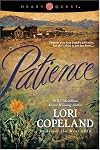 Patience