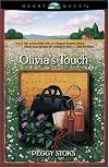 Olivia's Touch