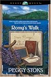 Romy's Walk