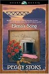 Elena's Song