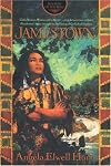 Jamestown