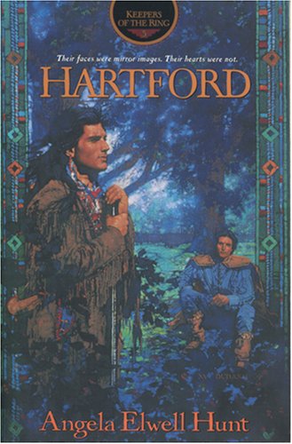 Hartford book cover
