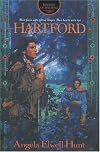 Hartford