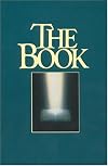 The Book