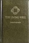 The Living Bible
