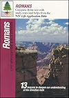 NIV Life Application Bible Studies: Romans