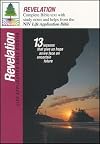 NIV Life Application Bible Studies: Revelation