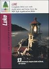 NIV Life Application Bible Studies: Luke