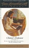 Chrissy's endeavor