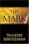 The Mark: The Beast Rules the World