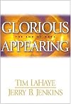 Glorious Appearing: The End of Days