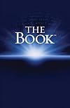 The Book