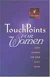 TouchPoints for Women