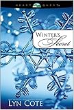 Winter’s Secret