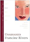Unashamed