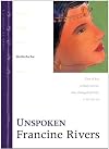 Unspoken
