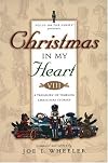 Christmas in My Heart 8