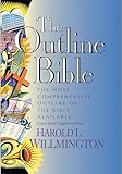 The Outline Bible
