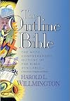 The Outline Bible